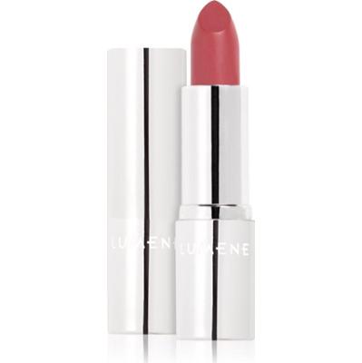 Lumene Luminous Moisture szminka nawilżająca odcień 04 Wild Heather 4.7 g