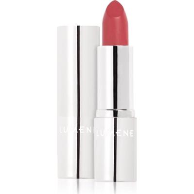 Lumene Luminous Moisture szminka nawilżająca odcień 08 Wild Rose 4.7 g