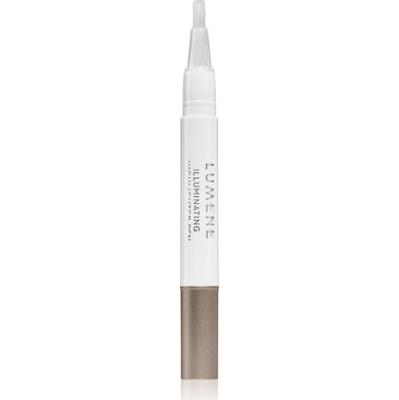 Lumene Nordic Makeup Illuminating rozświetlacz w sztyfcie odcień 1 Original Light 1,8 ml