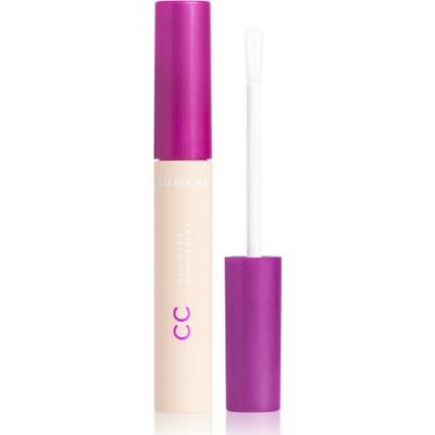 Lumene CC All-Over Concealer korektor kremowy odcień 0 8.5 ml