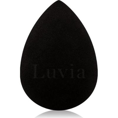 Luvia Cosmetics Classic Make-up Sponge aksamitna gąbka do makijażu 1 szt.