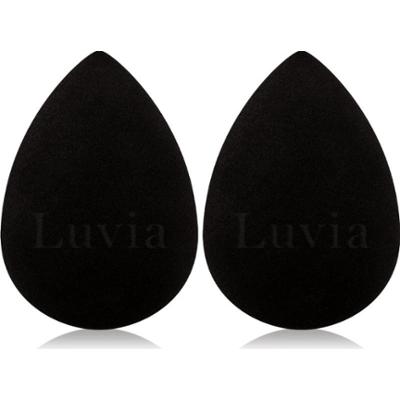 Luvia Cosmetics Classic gąbka do makijażu 2 szt.