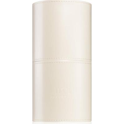 Luvia Cosmetics Brush Case Magnetic etui na pędzle 1 szt.