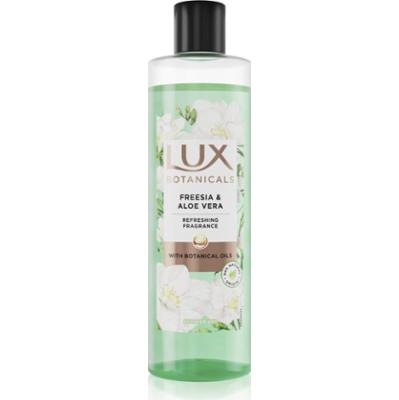 Lux Freesia żel pod prysznic 480 ml