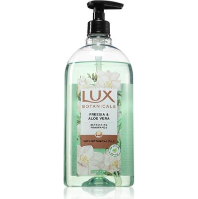 Lux Freesia żel pod prysznic 720 ml