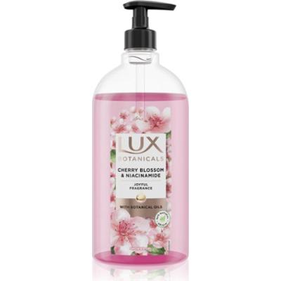 Lux Cherry Blossom żel pod prysznic 720 ml