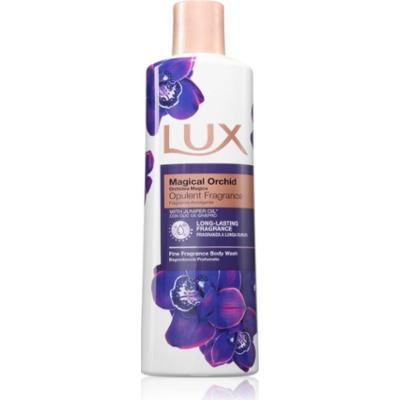 Lux Magical Orchid żel pod prysznic 250 ml