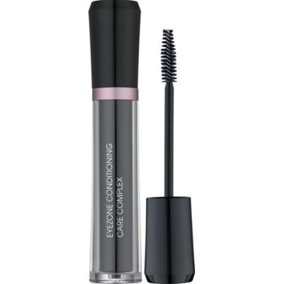 M2 Beauté Eye Care odżywka do brwi i rzęs 8 ml