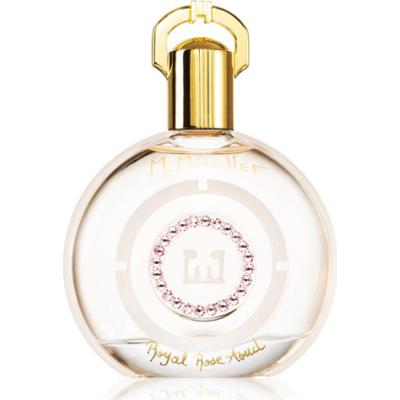 M. Micallef Royal Rose Aoud woda perfumowana dla kobiet 100 ml