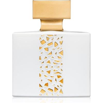 M. Micallef Jewel Collection Ylang In Gold woda perfumowana dla kobiet 100 ml