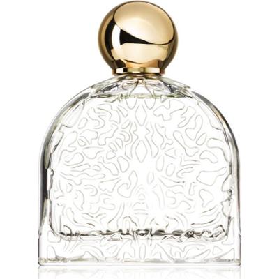 M. Micallef Soleil Passion woda perfumowana dla kobiet 100 ml