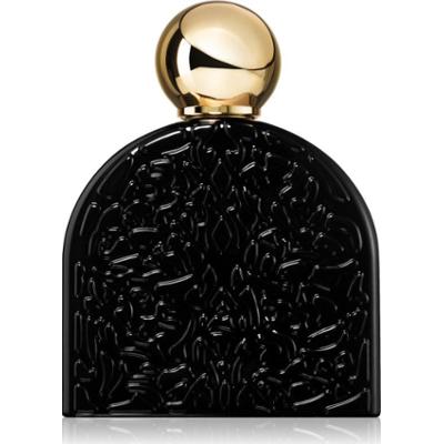 M. Micallef Délice woda perfumowana unisex 100 ml