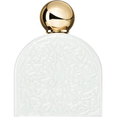 M. Micallef Spiritual woda perfumowana unisex 100 ml