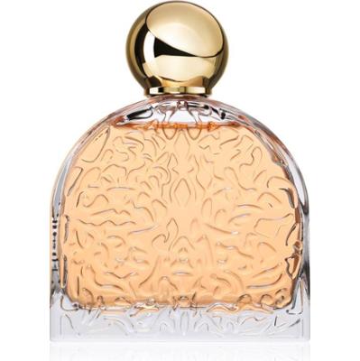 M. Micallef Ô Feminin woda perfumowana dla kobiet 100 ml