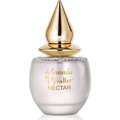 M. Micallef Ananda Nectar ekstrakt perfum dla kobiet 50 ml