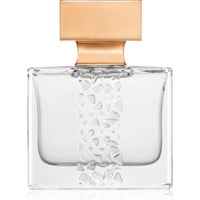 M. Micallef Jewel Collection Pure Extreme Nectar woda perfumowana dla kobiet 50 ml