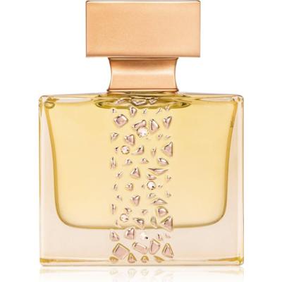 M. Micallef Jewel Collection Royal Muska Nectar woda perfumowana dla kobiet 50 ml