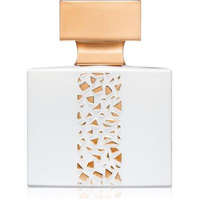 M. Micallef Jewel Collection Ylang In Gold Nectar woda perfumowana dla kobiet 50 ml