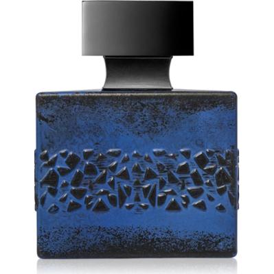 M. Micallef Jewel Collection DesirToxic woda perfumowana dla mężczyzn 50 ml