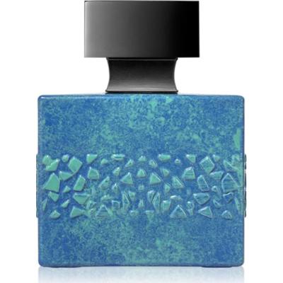 M. Micallef Jewel Collection EdenFalls woda perfumowana dla mężczyzn 50 ml