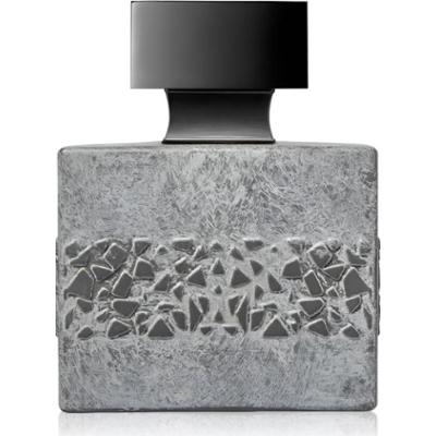 M. Micallef Jewel Collection Osaito woda perfumowana dla mężczyzn 50 ml