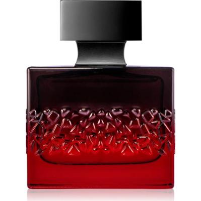 M. Micallef Jewel Collection RedColorado woda perfumowana dla mężczyzn 50 ml