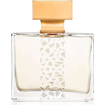 M. Micallef Jewel Collection Pure Extreme woda perfumowana dla kobiet 100 ml
