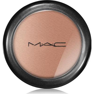 MAC Cosmetics Powder Blush róż do policzków odcień Harmony 6 g