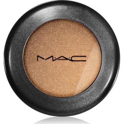 MAC Cosmetics Eye Shadow cienie do powiek odcień Amber Lights 1,5 g