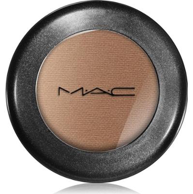 MAC Cosmetics Eye Shadow cienie do powiek odcień Cork 1,5 g