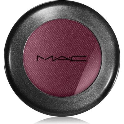 MAC Cosmetics Eye Shadow cienie do powiek odcień Cranberry 1,5 g