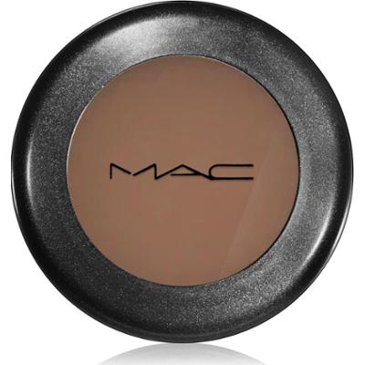 MAC Cosmetics Eye Shadow cienie do powiek odcień Espresso 1,5 g