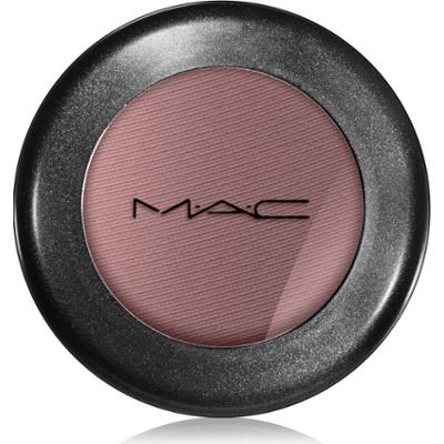 MAC Cosmetics Eye Shadow cienie do powiek odcień Haux 1,5 g