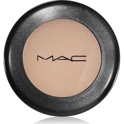 MAC Cosmetics Eye Shadow cienie do powiek odcień Omega 1,5 g