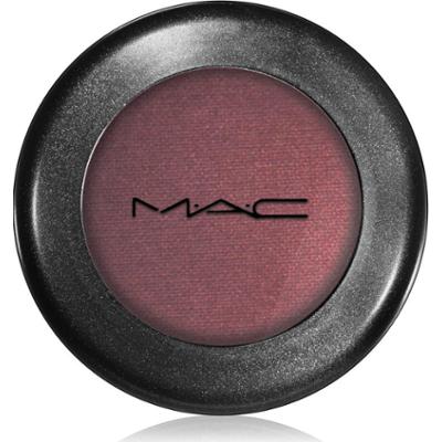 MAC Cosmetics Eye Shadow cienie do powiek odcień Sketch Velvet 1.5 g