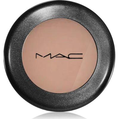 MAC Cosmetics Eye Shadow cienie do powiek odcień Wedge 1,5 g