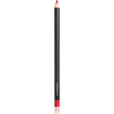 MAC Cosmetics Lip Pencil kredka do ust odcień Cherry 1.45 g