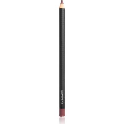 MAC Cosmetics Lip Pencil kredka do ust odcień Plum 1.45 g
