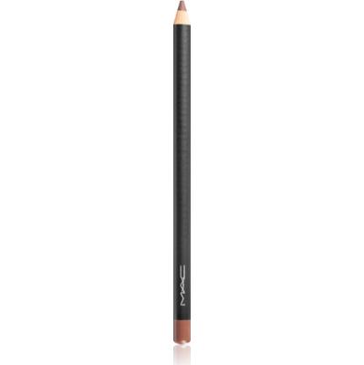 MAC Cosmetics Lip Pencil kredka do ust odcień Spice 1.45 g
