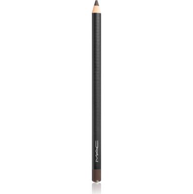 MAC Cosmetics Eye Kohl kremowa kredka do oczu odcień Coffee 1.45 g