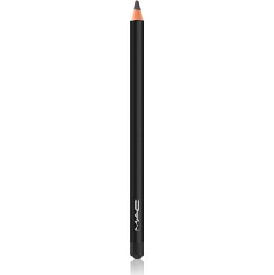 MAC Cosmetics Eye Kohl kremowa kredka do oczu odcień Smolder 1.36 g