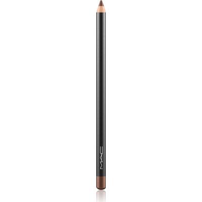 MAC Cosmetics Eye Kohl kremowa kredka do oczu odcień Teddy 1.45 g
