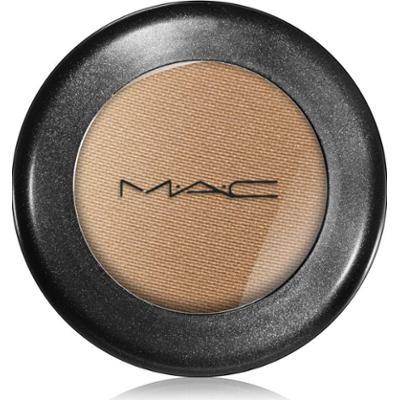 MAC Cosmetics Eye Shadow cienie do powiek odcień Soba 1.5 g