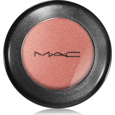 MAC Cosmetics Eye Shadow cienie do powiek odcień Paradisco 1.5 g