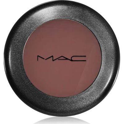 MAC Cosmetics Eye Shadow cienie do powiek odcień Embark Matte 1,5 g