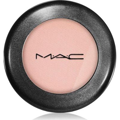 MAC Cosmetics Eye Shadow cienie do powiek odcień Grain Satin 1,5 g