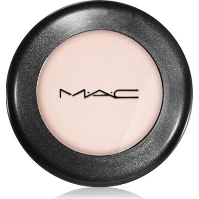 MAC Cosmetics Eye Shadow cienie do powiek odcień Shroom 1,5 g
