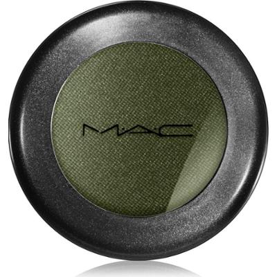 MAC Cosmetics Eye Shadow cienie do powiek odcień Humid 1,5 g
