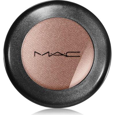 MAC Cosmetics Eye Shadow cienie do powiek odcień Naked Lunch 1,5 g
