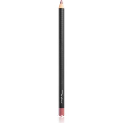 MAC Cosmetics Lip Pencil kredka do ust odcień Whirl 1,45 g
